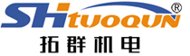平遠新科技材料有限公司